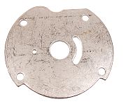 BRP 305303 Plate - BRP (305303)