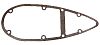 BRP 305312 Gasket - BRP (305312)