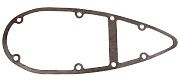 BRP 305312 Gasket - BRP (305312)