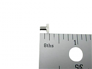 BRP 306196 Imp Pin (306196)