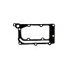 BRP 306201 Gasket - Brp (306201)