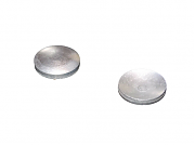 BRP 306442 Plug - Brp (306442)