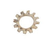 BRP 306799 Lock Washer - BRP (306799)