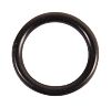 BRP 307450 O Ring - BRP (307450)