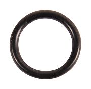 BRP 307450 O Ring - BRP (307450)