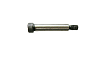 BRP 307641 Puller Screw - Brp (307641)