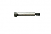 BRP 307641 Puller Screw - Brp (307641)