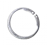 BRP 308213 Ring - Brp (308213)