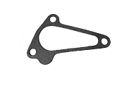 BRP 308328 Gasket - Brp (308328)