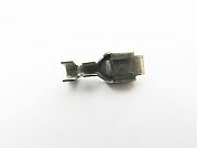 BRP 309433 Terminal - Brp (309433)