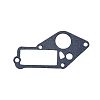 BRP 309741 Gasket - Brp (309741)
