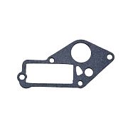 BRP 309741 Gasket - Brp (309741)