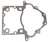 BRP 309956 GASKET,POWERHEAD-ADPTR - BRP (309956)