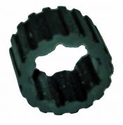 BRP 310331 Prop Clutch Ring - Brp (310331)