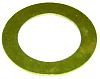BRP 310594 Evinrude, Johnson and Gale Outboard Motors Washer - Sterndrive (310594)