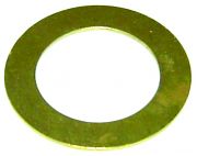 BRP 310594 Evinrude, Johnson and Gale Outboard Motors Washer - Sterndrive (310594)