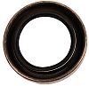 BRP 310599 Seal - BRP (310599)