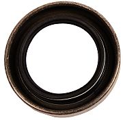 BRP 310599 Seal - BRP (310599)