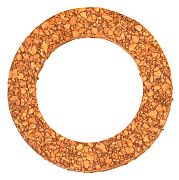 BRP 310913 Gasket - BRP (310913)