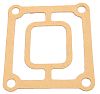 BRP 311121 Gasket - BRP (311121)