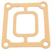 BRP 311121 Gasket - BRP (311121)