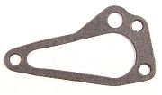 BRP 311145 Gasket - BRP (311145)