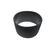 BRP 311217 Sleeve - Brp (311217)