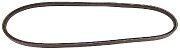 BRP 311606 V-Belt - BRP (311606)