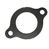 BRP 312797 Gasket Thrmstat (312797)