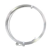 BRP 312932 Rewind Spring - Brp (312932)