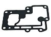 BRP 313065 Gasket - Brp (313065)
