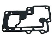 BRP 313065 Gasket - Brp (313065)