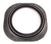 BRP 313080 Seal, Transom - BRP (313080)