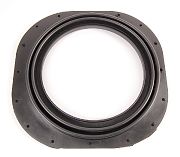 BRP 313080 Seal, Transom - BRP (313080)