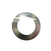 BRP 313275 Shim - Brp (313275)