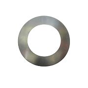 BRP 313276 Shim - Brp (313276)