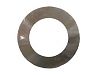 BRP 313277 Shim - Brp (313277)