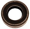 BRP 313284 Oil Seal - BRP (313284)