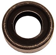 BRP 313284 Oil Seal - BRP (313284)