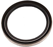 BRP 313353 Seal - BRP (313353)