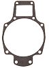 BRP 313368 Gasket - BRP (313368)