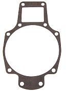 BRP 313368 Gasket - BRP (313368)
