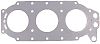 BRP 313413 Heavy Duty GASKET,70/75HORSEPOWER (313413)