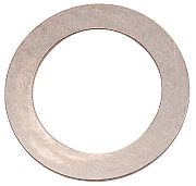 BRP 313447 Washer - BRP (313447)