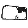 BRP 313494 Gasket - Brp (313494)