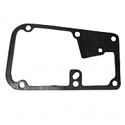 BRP 313494 Gasket - Brp (313494)