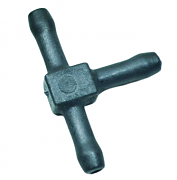 BRP 313537 Tee - Brp (313537)