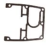 BRP 313763 GASKET,PWD-ADPTR - BRP (313763)