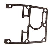 BRP 313763 GASKET,PWD-ADPTR - BRP (313763)