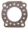 BRP 313782 Head Gasket - BRP (313782)